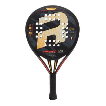 Pala De Pádel Royal Padel Rp Whip Extreme 2024