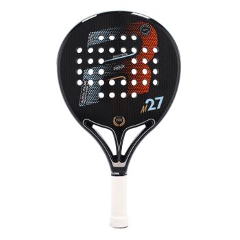 Pala De Pádel Royal Padel M27 Ltd 2023