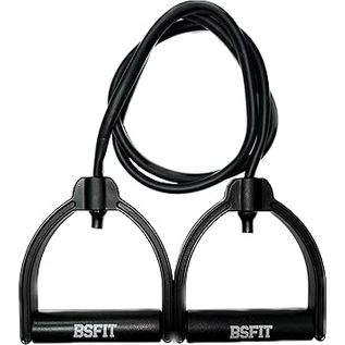 Bandas Elásticas Para Fitness Pack De Cintas Gomas De Resistencia Para  Entrenamiento Ejercicio En Casa con Ofertas en Carrefour