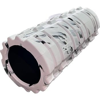 Set Foam Roller Rodillo Masaje BSFit Espuma Suave, Rodillo Soft, Accesorios  Fitness, Los mejores precios