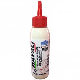 Navali Lubricante Ceramica 100 Ml