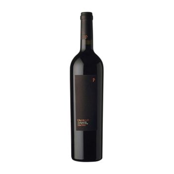 Piñol Vino Tinto L'avi Arrufi Vi De Guarda Terra Crianza 75 Cl 14.5% Vol.