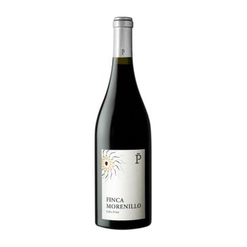 Piñol Vino Tinto Finca Vinyes Velles Terra Crianza 75 Cl 14% Vol.