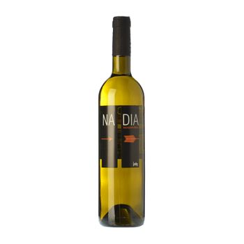 Ferret Guasch Vino Blanco Nadia Penedès 75 Cl 13% Vol.