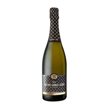 Jaume Giró I Giró Premium Brut Nature Cava Gran Reserva 75 Cl 11.5% Vol.