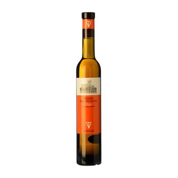 Torre Del Veguer Vino Dulce Vendimia Tardía Penedès Media Botella 37 Cl 14% Vol.