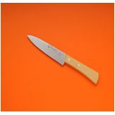 Cuchillo Taramundi Cocina Punta 12 Cm