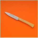 Cuchillo Taramundi Patatero 8 Cm