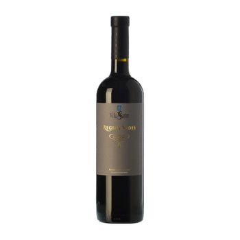 Viña Sastre Vino Tinto Regina Vides Ribera Reserva 75 Cl 14.5% Vol.