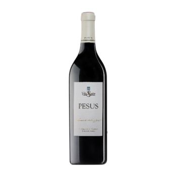 Viña Sastre Vino Tinto Pesus Ribera Reserva 75 Cl 15% Vol.
