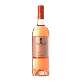 Viña Sastre Vino Rosado Ribera 75 Cl 14% Vol.