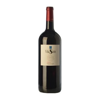 Viña Sastre Vino Tinto Ribera Crianza Botella Magnum 1,5 L 14% Vol.