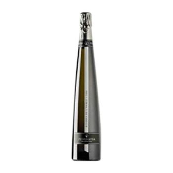 Pedregosa Reserva De L'hereu Brut Nature Cava Reserva 75 Cl 12% Vol.