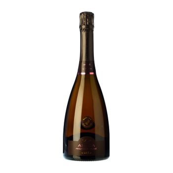 U Més U Ardea Rosé Brut Cava Reserva 75 Cl 12% Vol.