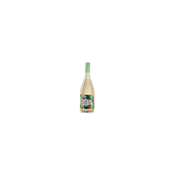 Libalis Frizz Vino Blanco, 75cl, 5,5%vol