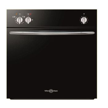 Horno Vitrokitchen Hg6nn Gas