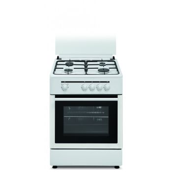 Cocina Vitrokitchen Cb60bb