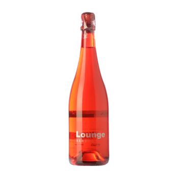 Bertha Lounge Rosé Cava 75 Cl 12% Vol.