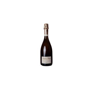 Pago De Tharsys Milléssime Blanc 2016  España Cava De Valencia 75 Cl. 12.0º