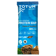 Totum Sport Protein Barrita 40 Gr