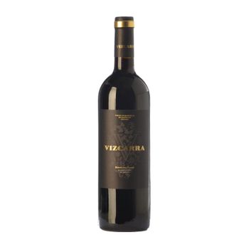 Vizcarra Vino Tinto Ribera Crianza 75 Cl 14.5% Vol.