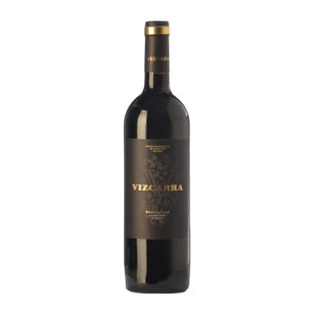 Vizcarra Vino Tinto Ribera Crianza Botella Magnum 1,5 L 13% Vol.