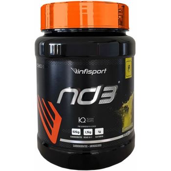 Infisport Nd3 800 Gr