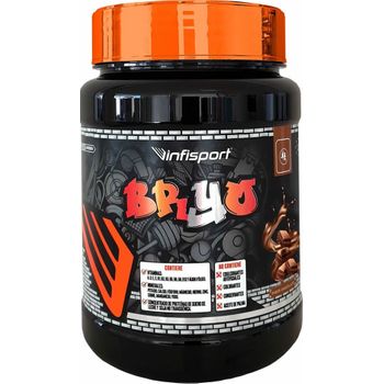 Infisport Bry\'o Complex Jr 750 Gr