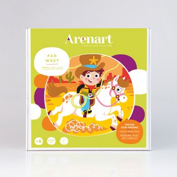 PlayMais World Princess Kit de Manualidades para niños y niñas a Partir de  3 años I