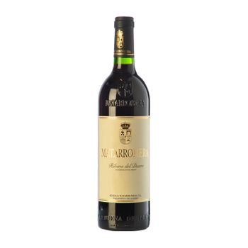 Matarromera Vino Tinto Ribera Reserva Botella Magnum 1,5 L 13.5% Vol.