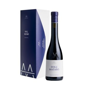 Alta Alella Dolç De Mataró 2020  37,5cl.  Vino Dulce España Alella 37.5 Cl. 14.5º