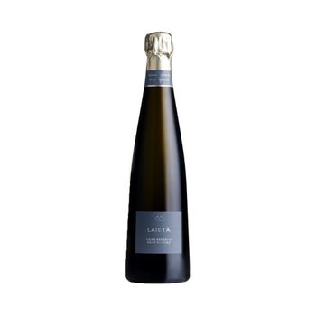 Cava Alta Alella Laietà Gran Reserva Estuchado 2019  España Cava 75 Cl. 12.0º