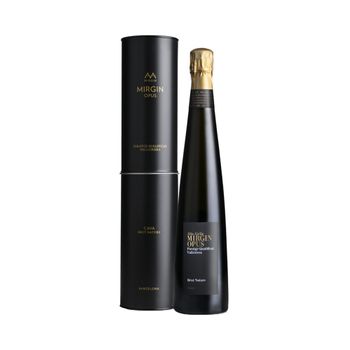 Cava Alta Alella Laietà Opus  Estuchado 2019  España Cava 75 Cl. 12.0º