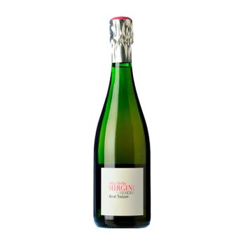 Alta Alella Aa Mirgin Rosé Brut Nature Cava Reserva 75 Cl 12% Vol.