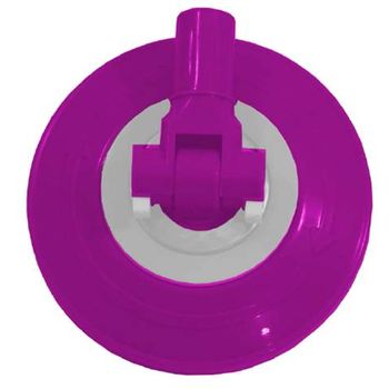 Recambio Base Mini Mopa Duett 300bmo Morado