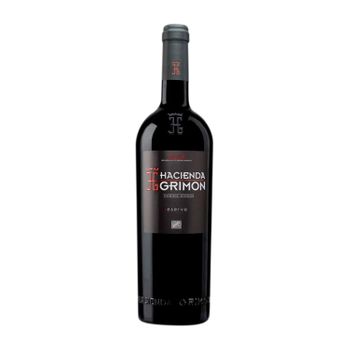 Hacienda Grimón Vino Tinto Rioja Reserva 75 Cl 15% Vol.