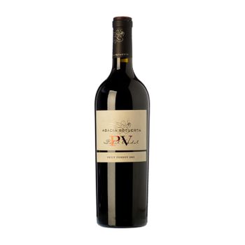 Abadía Retuerta Vino Tinto Vino Reserva 75 Cl 13.5% Vol.