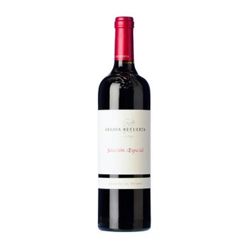 Abadía Retuerta Vino Tinto Selección Especial Vino Crianza 75 Cl 13.5% Vol.