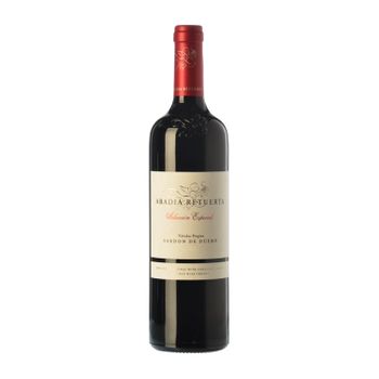 Abadía Retuerta Vino Tinto Selección Especial Vino Crianza Botella Magnum 1,5 L 13% Vol.