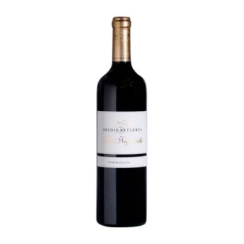 Abadía Retuerta Vino Tinto Pago Negralada Vino Botella Magnum 1,5 L 14.5% Vol.