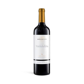 Abadía Retuerta Pago Valdebellon 2019  Vino Tinto España D.o.p. Abadía Retuerta 75 Cl. 14.5º