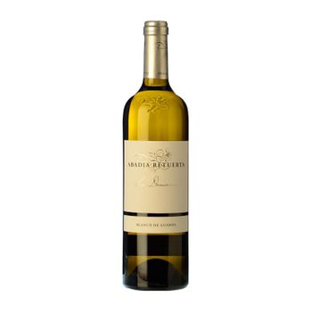 Abadía Retuerta Vino Blanco Le Domaine Vino Crianza 75 Cl 13.5% Vol.