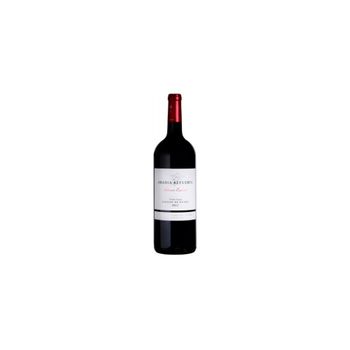 Abadía Retuerta Selección Especial Magnum 2019  Vino Tinto España D.o.p. Abadía Retuerta 150 Cl. 14.0º