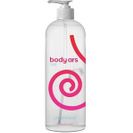 Gel Body Ars Dosificador Natural Base Agua 500ml