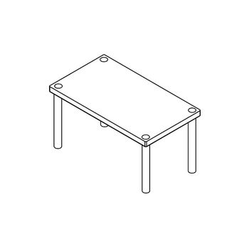 Suplemento Columnata 39x71x41 Lasentiu