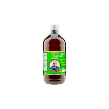 Silicium G5 Original, 1 L