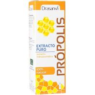 Drasanvi Propolis Extracto Puro 50 Ml