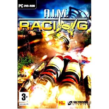 A.i.m. Racing Pc