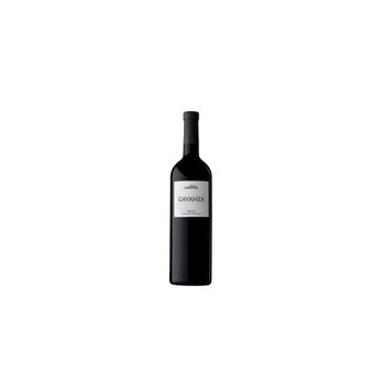 Gavanza 2016  Vino Tinto España Rioja D.o.ca. 75 Cl. 13.0º