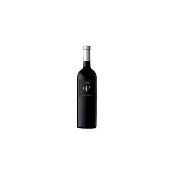 Quatro Pagos Qp  Vino Tinto España Rioja D.o.ca. 75 Cl. 14.0º